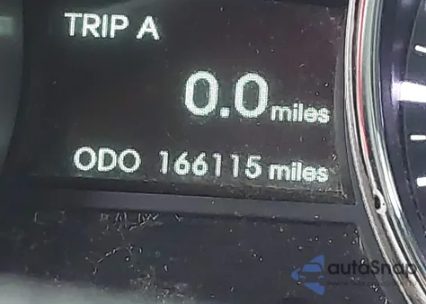 2013 Hyundai Sonata Gls z USA, uszkodzony, nr VIN 5NPEB4AC5DH740202